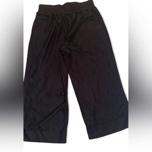 Open Edit Pants - Picture 5 of 7